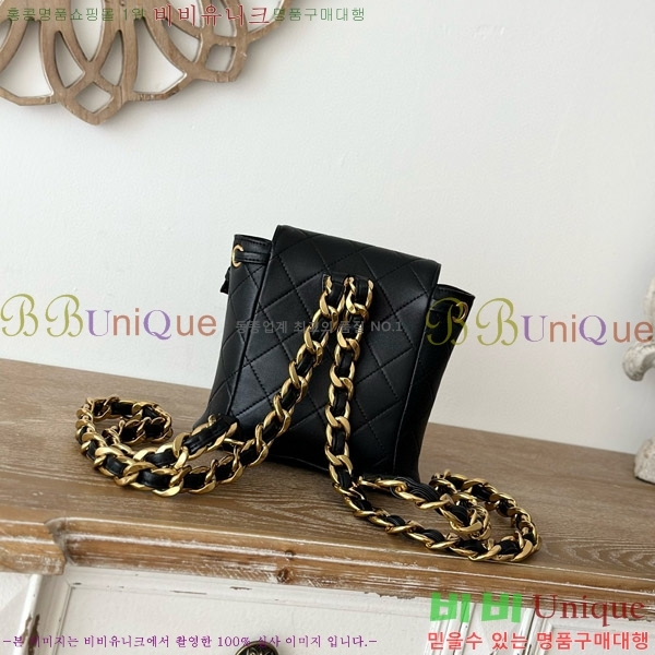 #���� ���� A2210-1