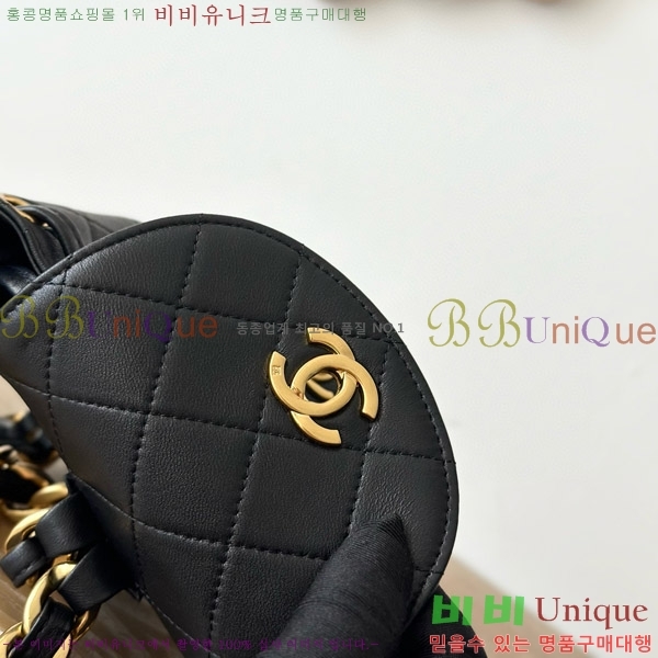 #���� ���� A2210-1