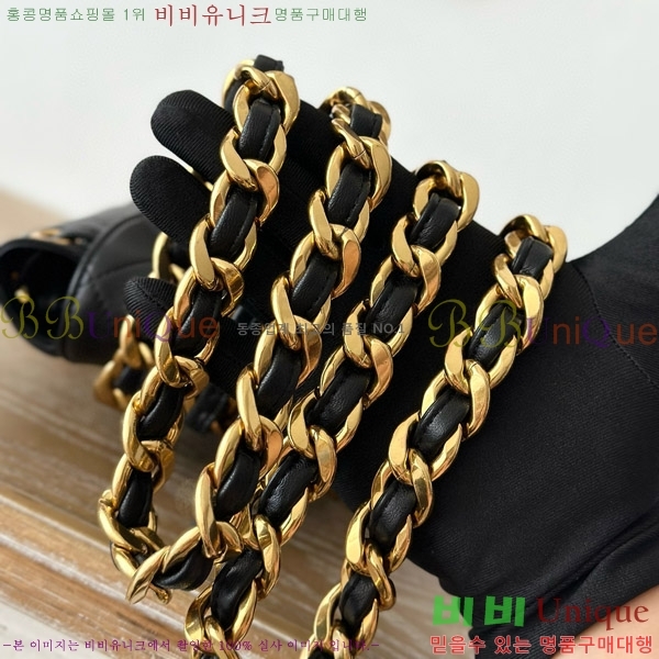 #���� ���� A2210-1