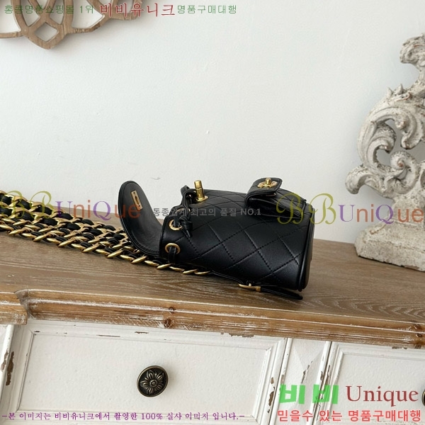 #���� ���� A2210-1