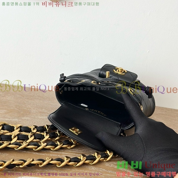 #���� ���� A2210-1