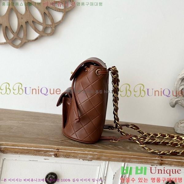 #���� ���� A2210-2