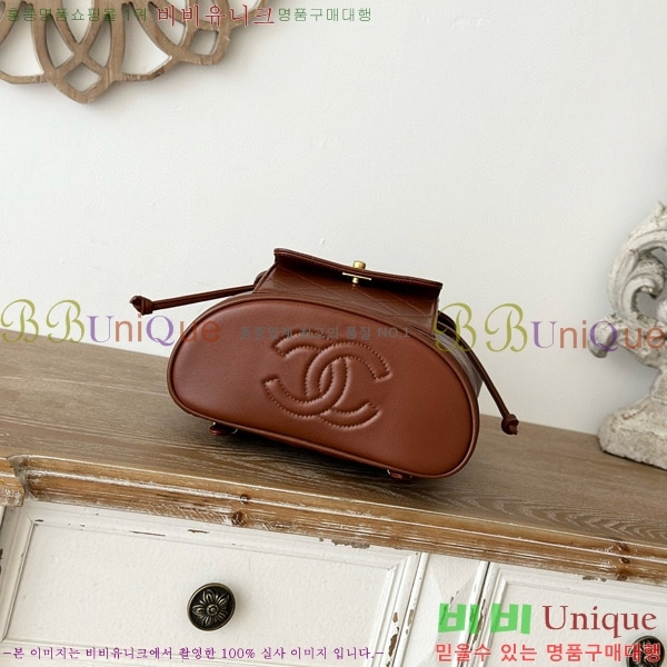 #���� ���� A2210-2