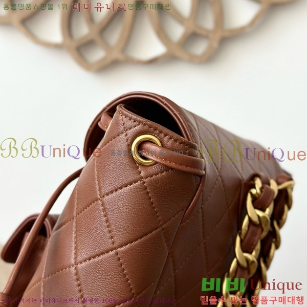 #���� ���� A2210-2