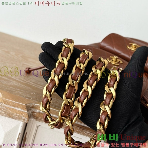 #���� ���� A2210-2