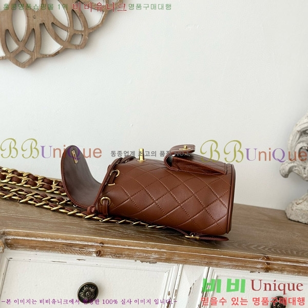 #���� ���� A2210-2