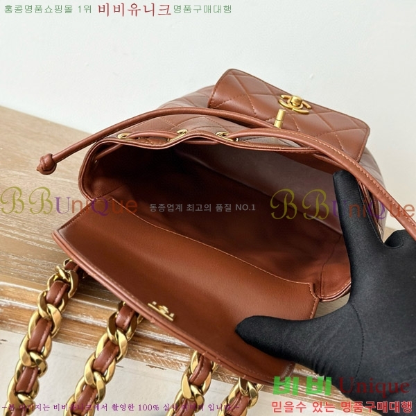 #���� ���� A2210-2