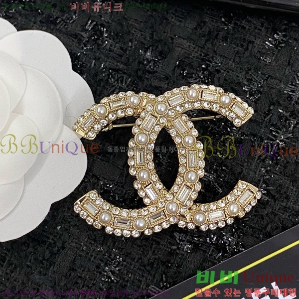 ���� ���ġ CH971448-4