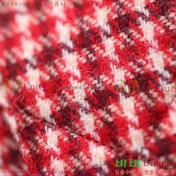 #���� ���� ȣ���� AS5052-1250 [��������]