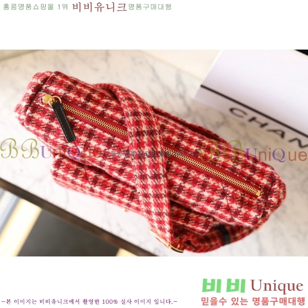 #���� ���� ȣ���� AS5052-1250 [��������]