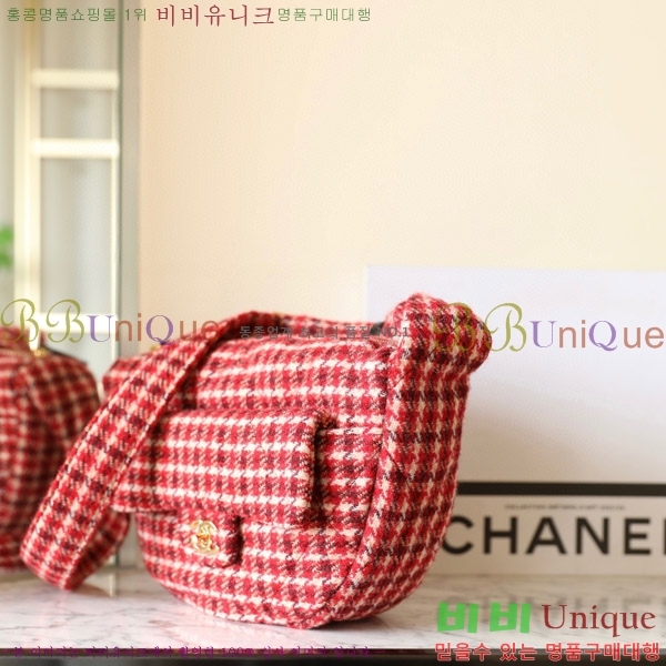 #���� ���� ȣ���� AS5052-1250 [��������]