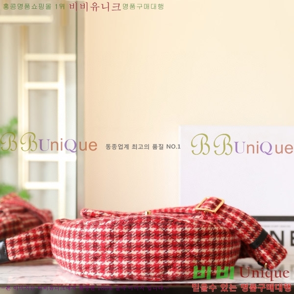 #���� ���� ȣ���� AS5052-1250 [��������]