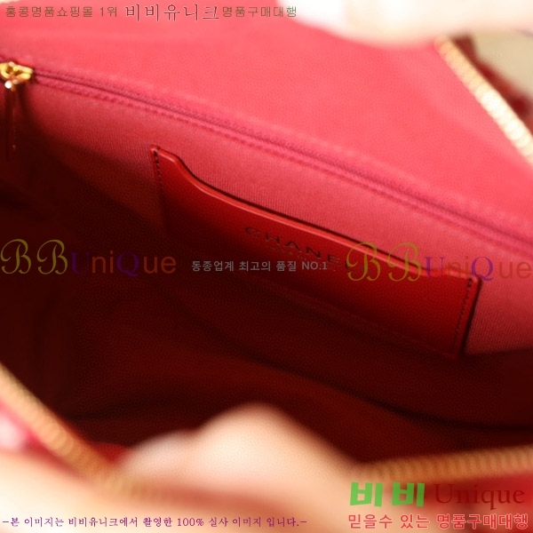 #���� ���� ȣ���� AS5052-1250 [��������]