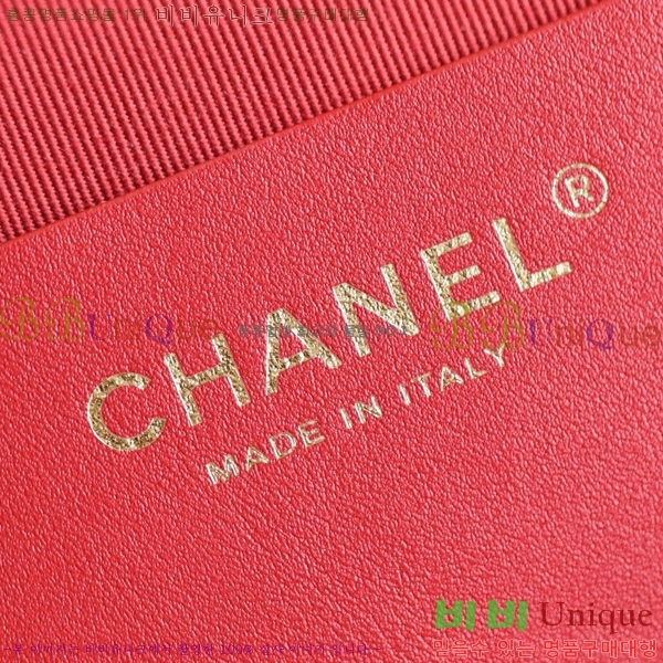 #���� ���� ȣ���� AS5052-1250 [��������]