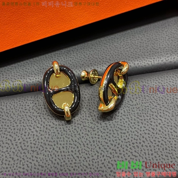 �����޽� Maillon �̴� �Ͱ��� 14HE2412277-4