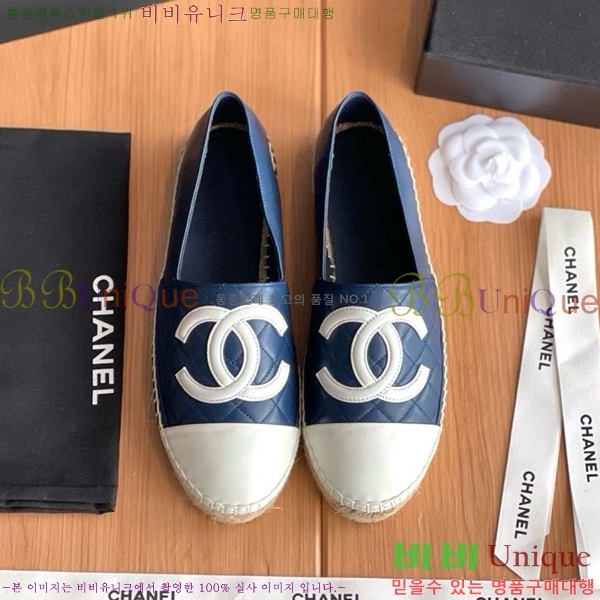 ���� ���� �����ĵ帮�� CH9491192-18