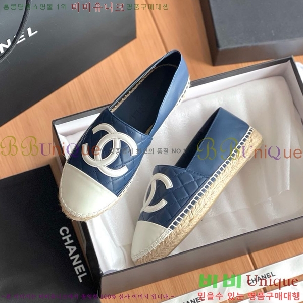 ���� ���� �����ĵ帮�� CH9491192-18