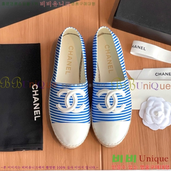���� ���� �����ĵ帮�� CH9272192-7