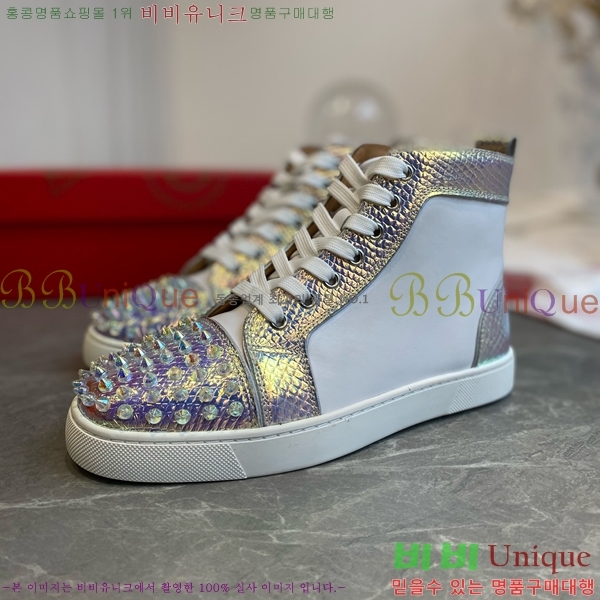 ũ������ ����� ����ž ����Ŀ�� �������� CL24124122-4