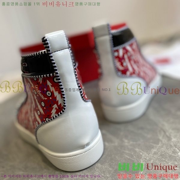 ũ������ ����� ����ž ����Ŀ�� �������� CL24124122-5