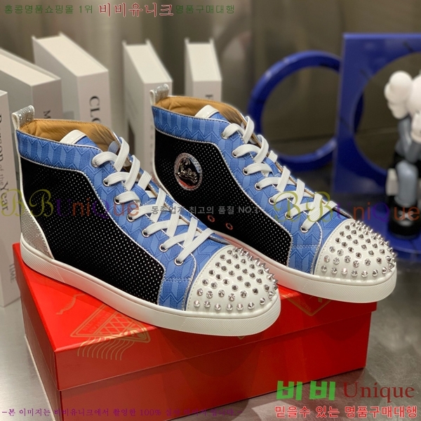 ũ������ ����� ����ž ����Ŀ�� �������� CL24124122-7