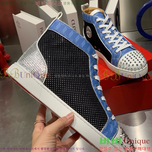 ũ������ ����� ����ž ����Ŀ�� �������� CL24124122-7