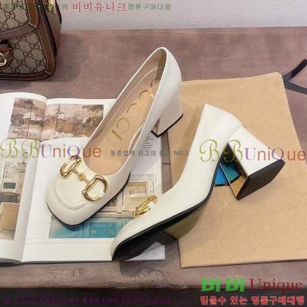 ���� ���� ������ GU2472111-2