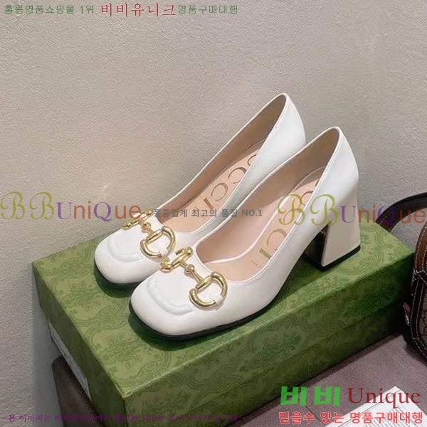 ���� ���� ������ GU2472111-2