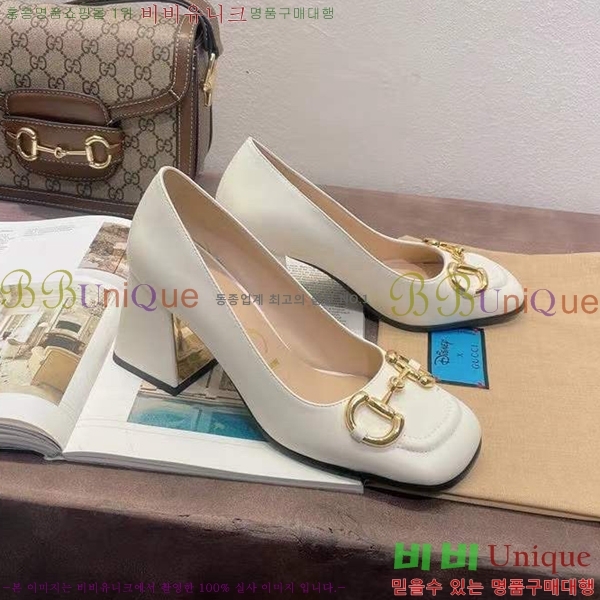 ���� ���� ������ GU2472111-2