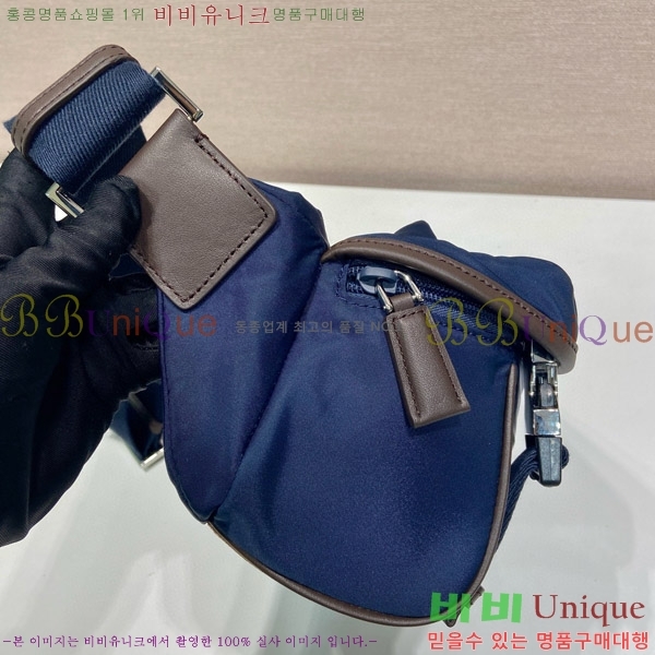 #����� NEW �����Ϸ� ����� 2VH171-3������-270�����롽