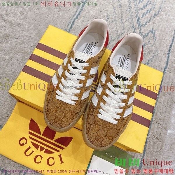 �������� ���� ����Ŀ�� GU0421162-2