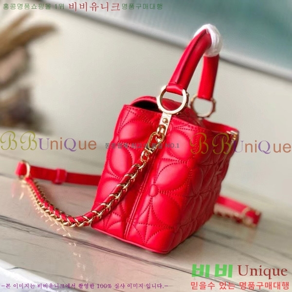 #���̺��� īǶ�� �̽�Ʈ ����Ʈ �̴� M25283-103