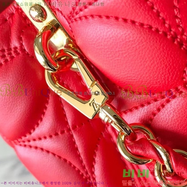 #���̺��� īǶ�� �̽�Ʈ ����Ʈ �̴� M25283-103