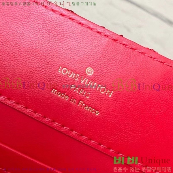 #���̺��� īǶ�� �̽�Ʈ ����Ʈ MM M25284-602������- 1025�����롽