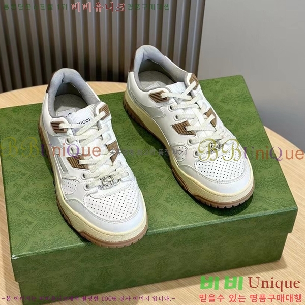 �������� ���� ����Ŀ�� GU0421162-3