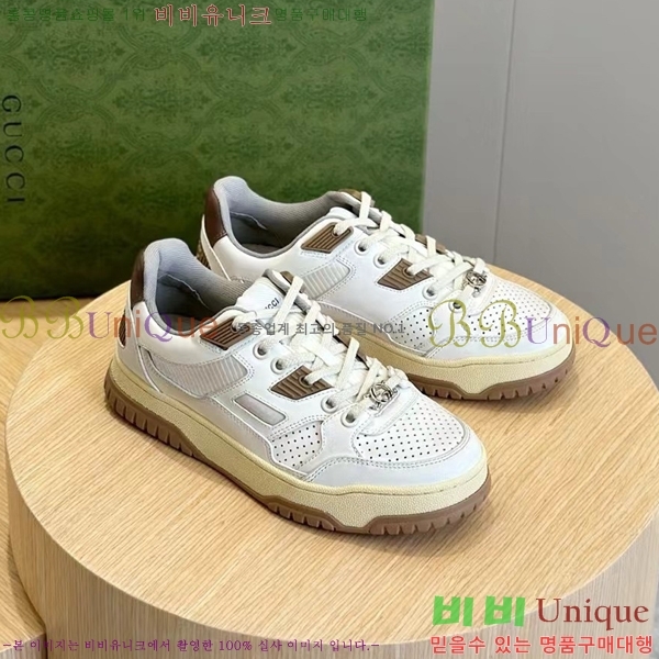 �������� ���� ����Ŀ�� GU0421162-3