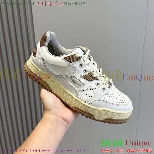 �������� ���� ����Ŀ�� GU0421162-3