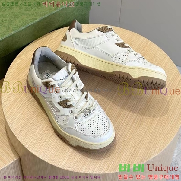 �������� ���� ����Ŀ�� GU0421162-3