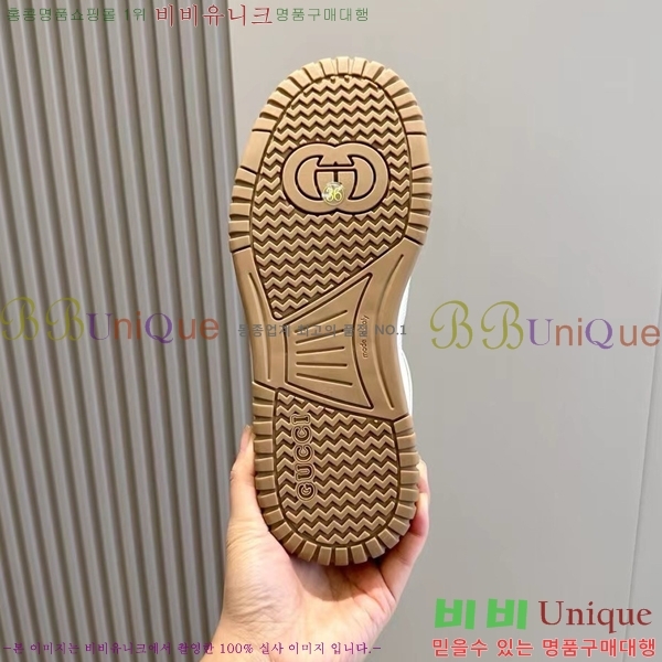 �������� ���� ����Ŀ�� GU0421162-3