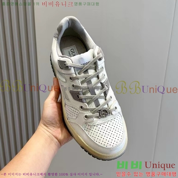 �������� ���� ����Ŀ�� GU0421162-4