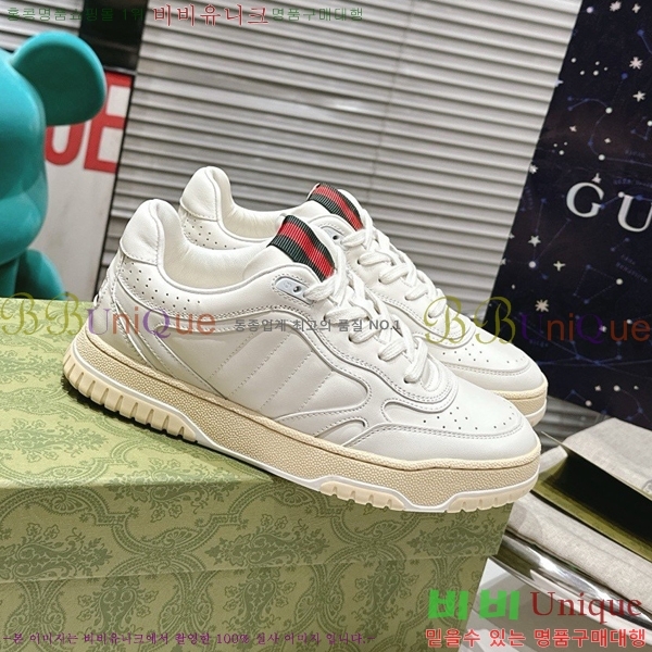 �������� ���� ����Ŀ�� GU0421162-5