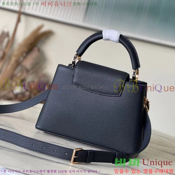 #���̺��� īǶ�� BB M12279-103