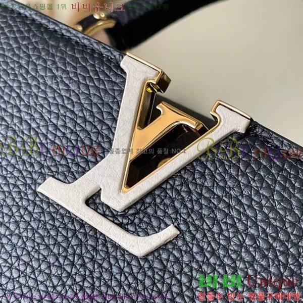 #���̺��� īǶ�� BB M12279-103