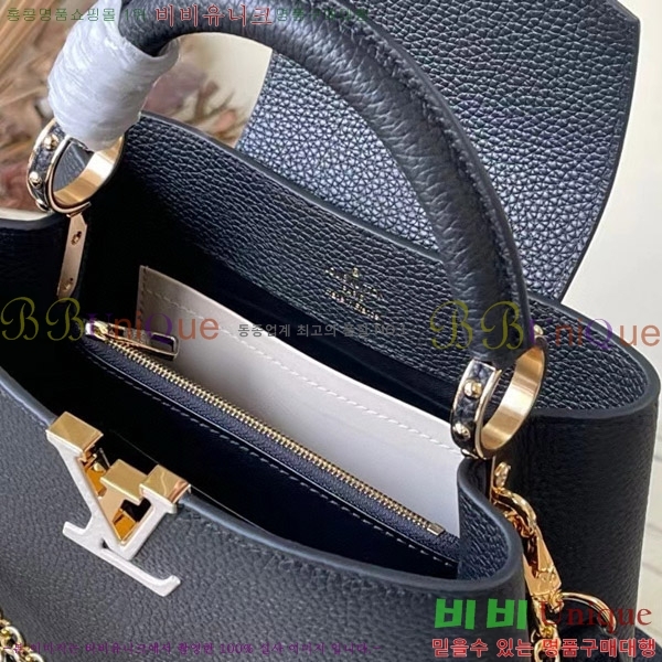 #���̺��� īǶ�� BB M12279-103