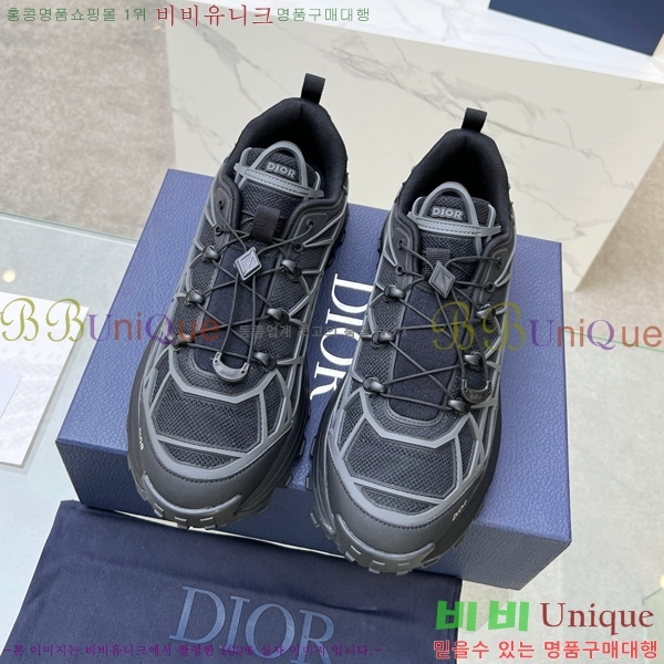 ���� ��� ��� ����Ŀ�� D24137299-4