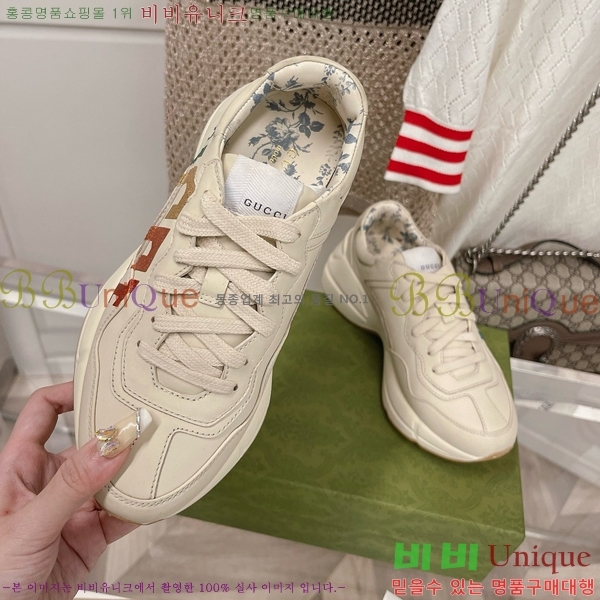 �������� ���� ����Ŀ�� GU0421162-7