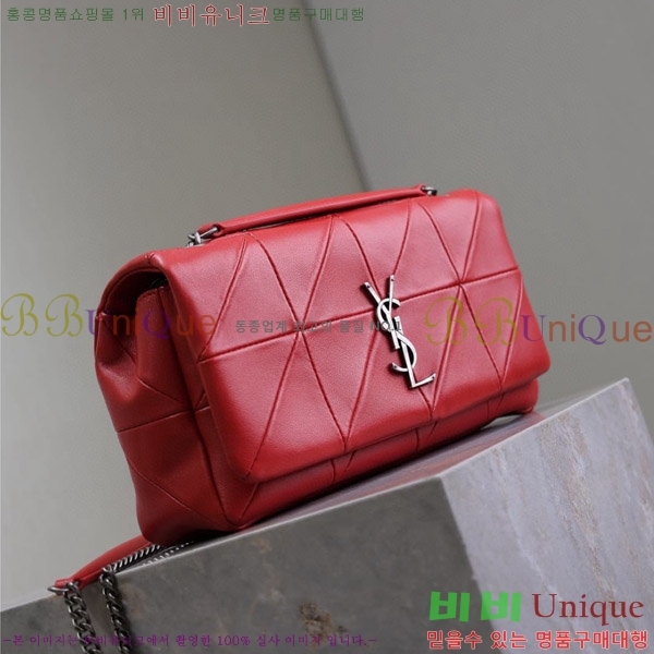 #���ζ� ���̹� �̵�� ����� 515821-204