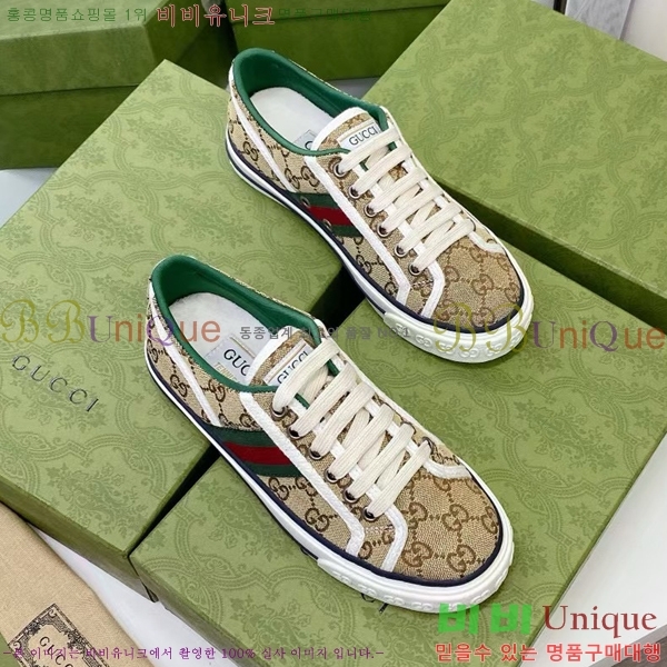 �������� ���� ����Ŀ�� GU0421162-11