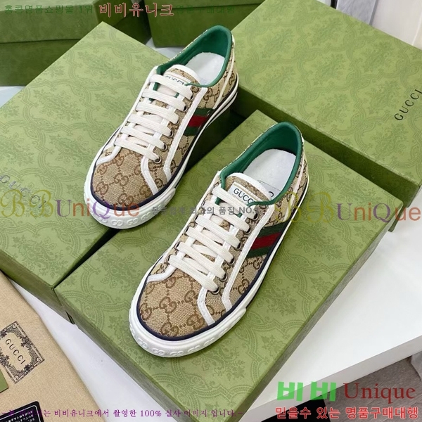 �������� ���� ����Ŀ�� GU0421162-11