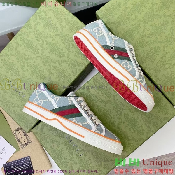 �������� ���� ����Ŀ�� GU0421162-13